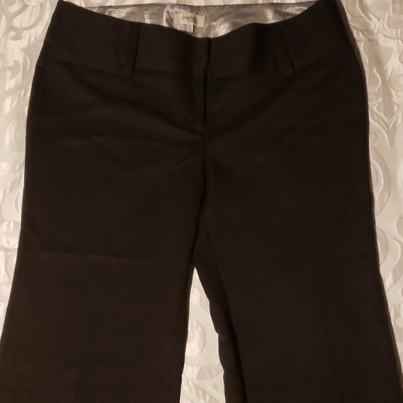 Slacks - Picture 3 of 6